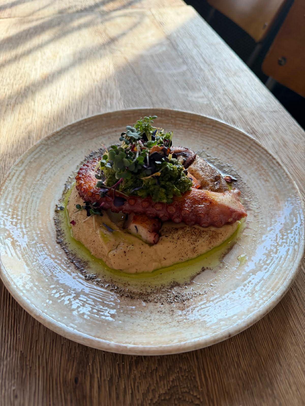 0b3f5fed 090b 40f5 87e9 13ba64859a82