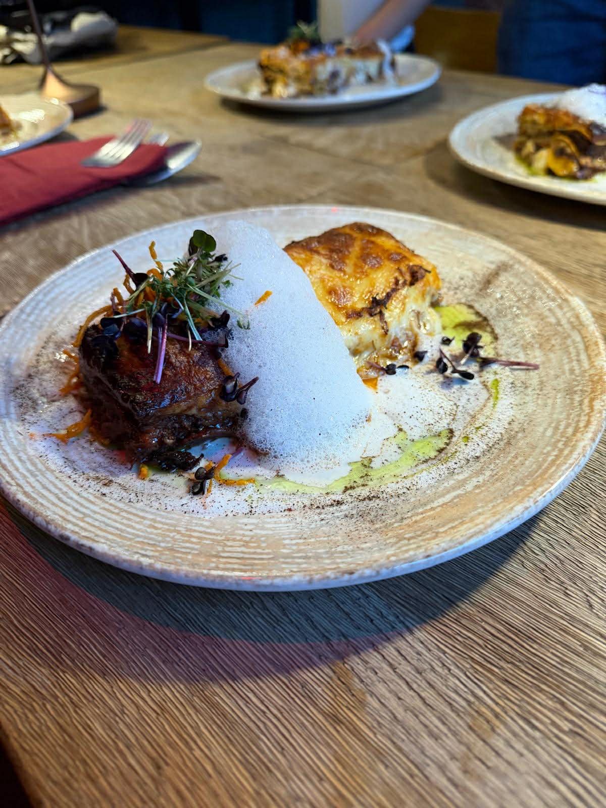 4b38e78e 26bc 4f64 bab6 5d12f9977554