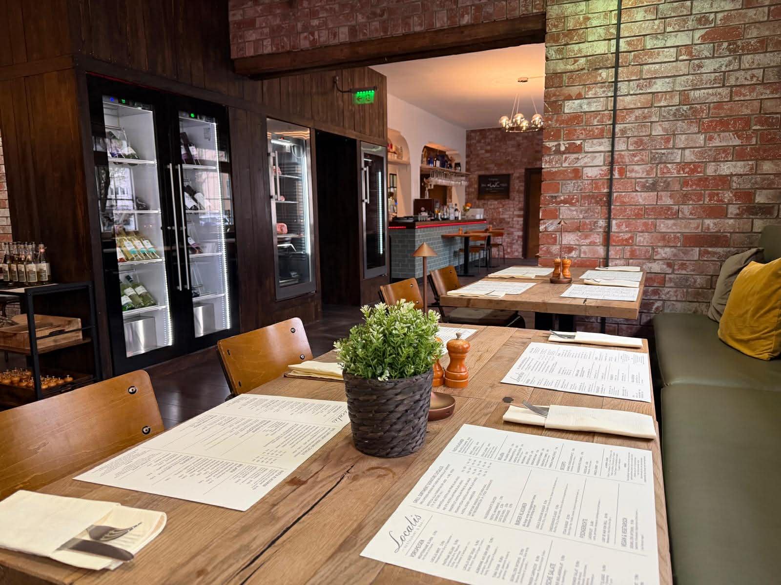 5ddbca3f a1a7 48ea 8d53 16f9e5ad2be3