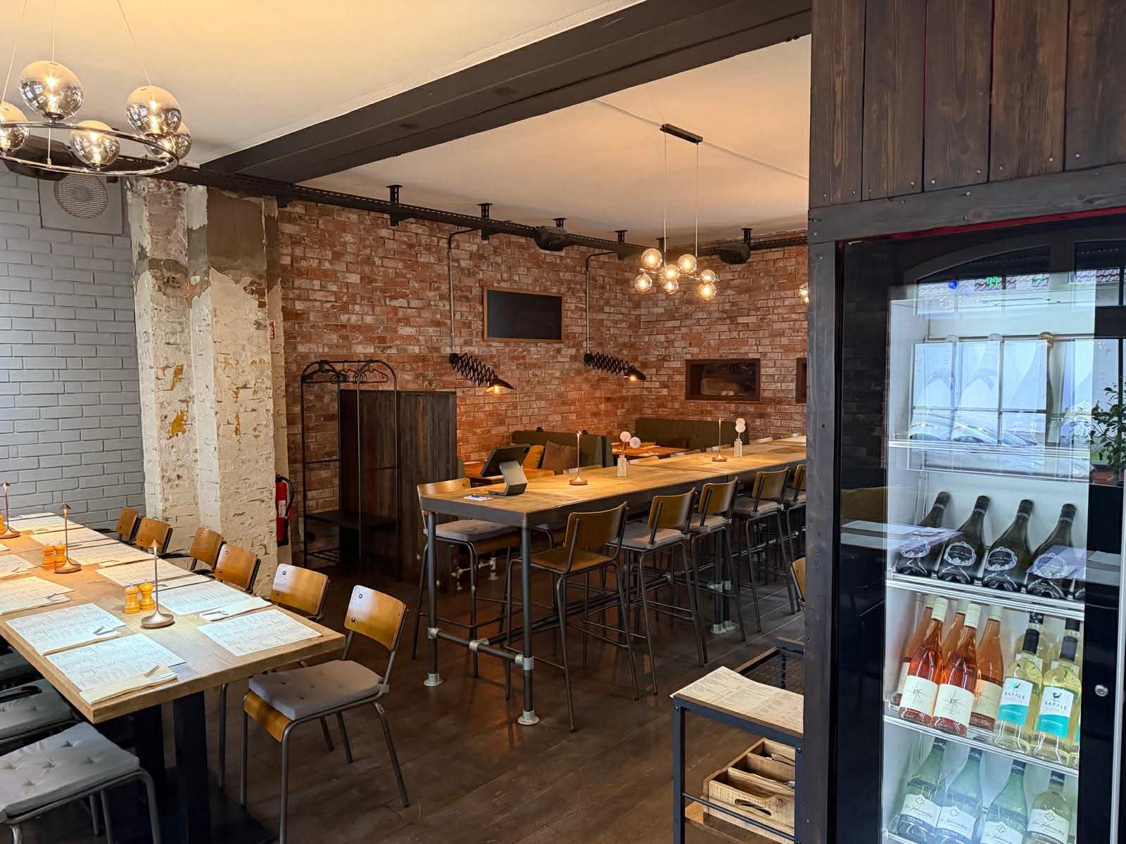 5ef94657 3d28 4985 9150 084fde893a70