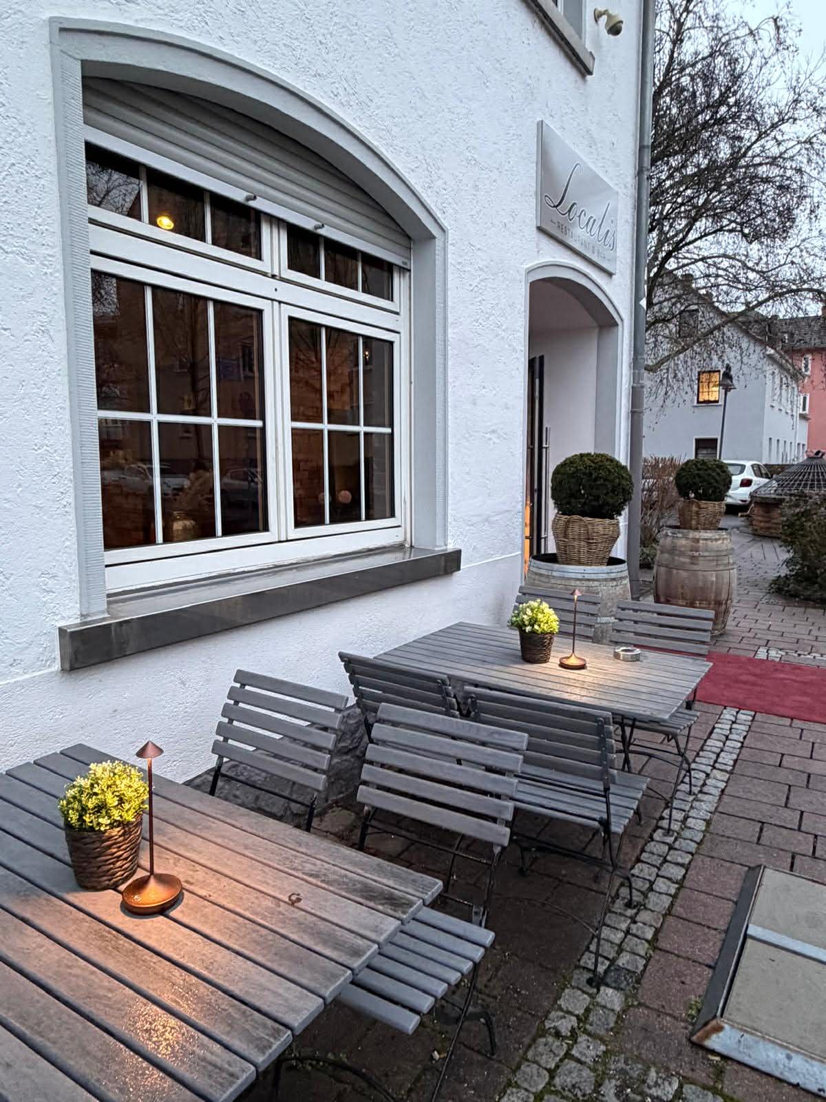 61112d28 af91 4478 b63e 9855b30d99c2